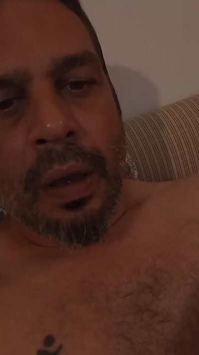 Luca82Luke live cam on Cam4