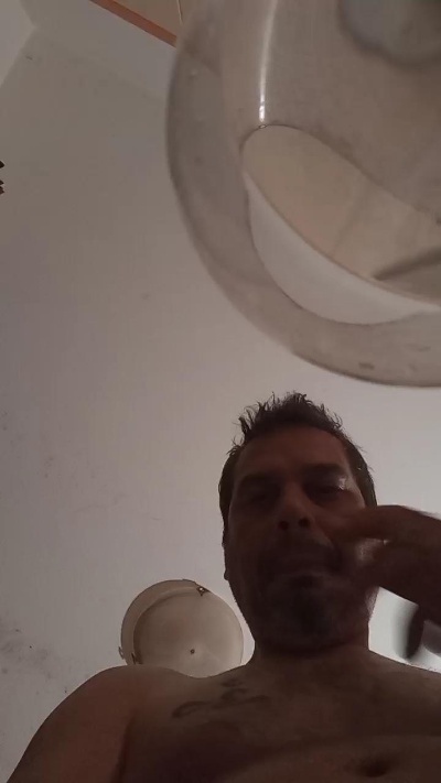 Luca82Luke live cam on Cam4