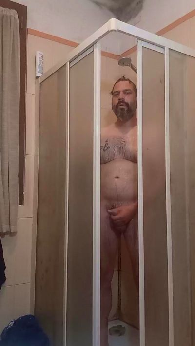 Luca82Luke live cam on Cam4