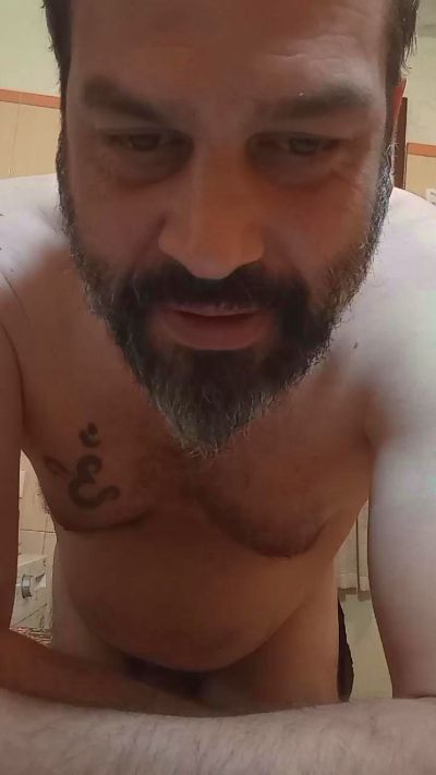 Luca82Luke live cam on Cam4
