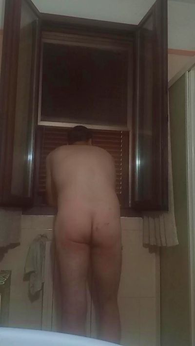 Luca82Luke live cam on Cam4