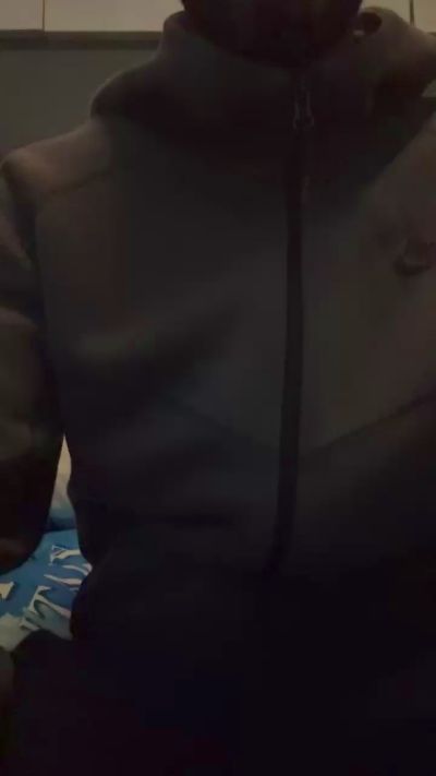 Luca89 live cam on Cam4