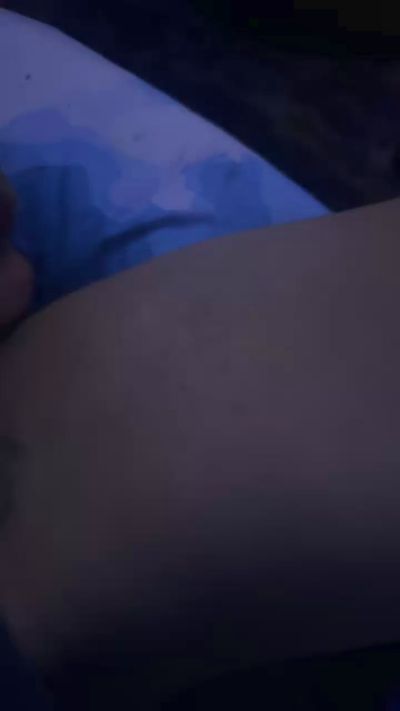 Luca89 live cam on Cam4
