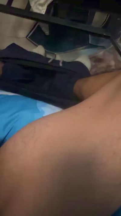 Luca89 live cam on Cam4