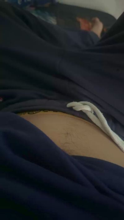 Luca89 live cam on Cam4