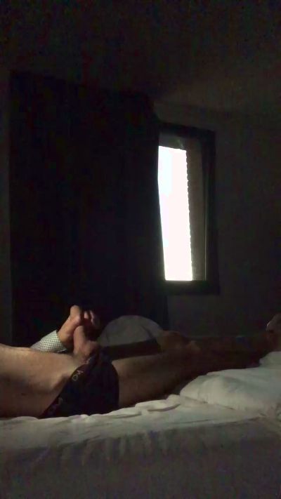 Luca99999 live cam on Cam4