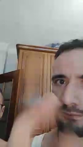 LucaArco85 live cam on Cam4