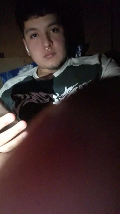 LucaGordi live cam on Cam4