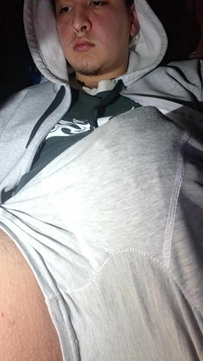 LucaGordi live cam on Cam4