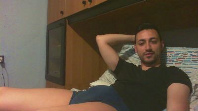 erotic roleplay chatroom Luca 2730