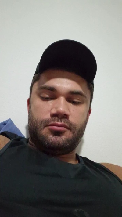 Luca_290 webcam