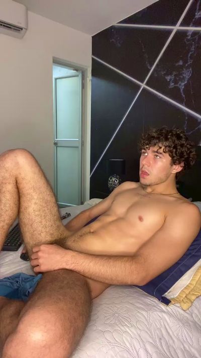 camsex xxx Luca Ferrer