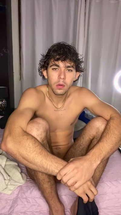 camsex xxx Luca Ferrer