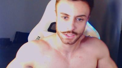 Lucamboy webcam