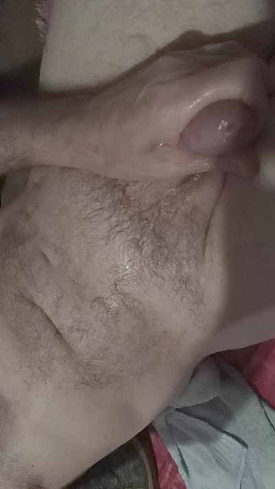 Lucart43 live cam on Cam4
