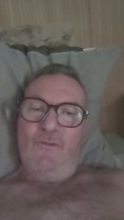 Lucart43 live cam on Cam4