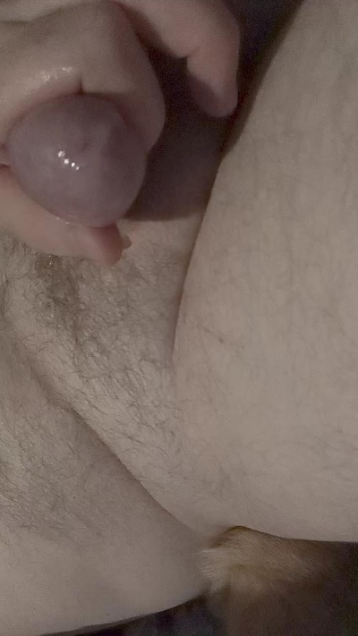 Lucart43 live cam on Cam4