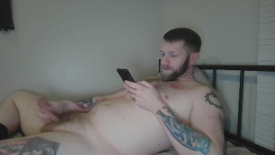 Lucas0318 live cam on Cam4