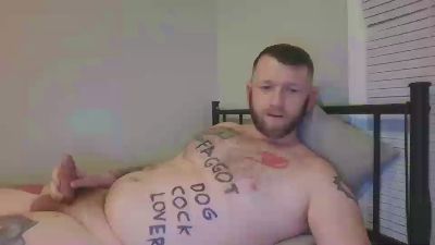 Lucas0318 live cam on Cam4