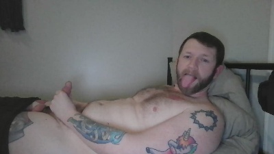Lucas0318 live cam on Cam4