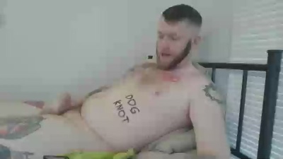 Lucas0318 live cam on Cam4