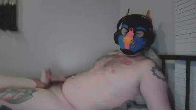 Lucas0318 live cam on Cam4