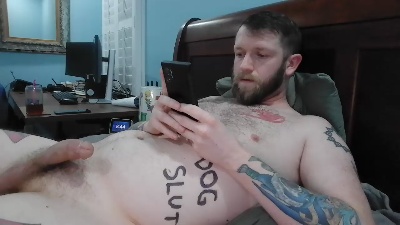 Lucas0318 live cam on Cam4