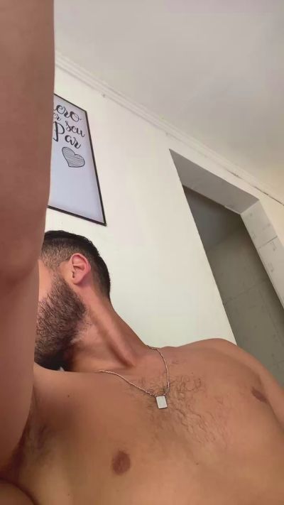 Lucas21sp live cam on Cam4