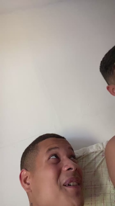 Lucas21sp live cam on Cam4