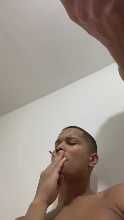 Lucas21sp live cam on Cam4