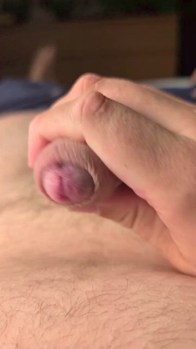 Lucas28ann live webcam show