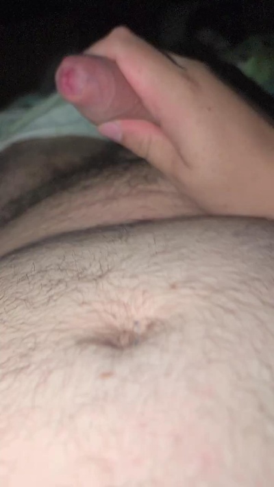 Lucas28ann live cam on Cam4
