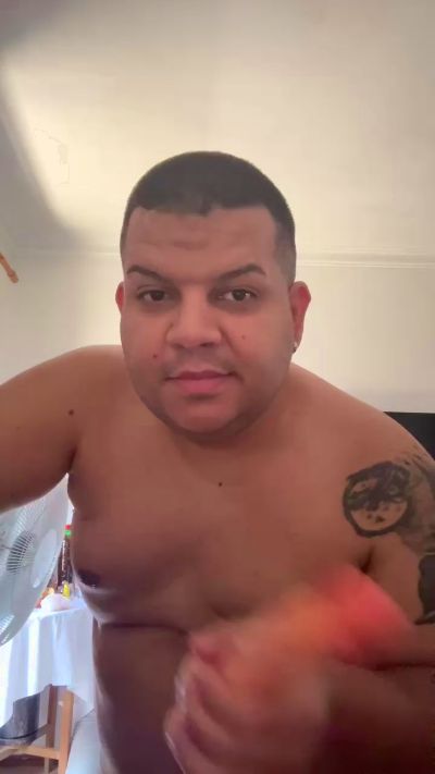 LucasBrY webcam