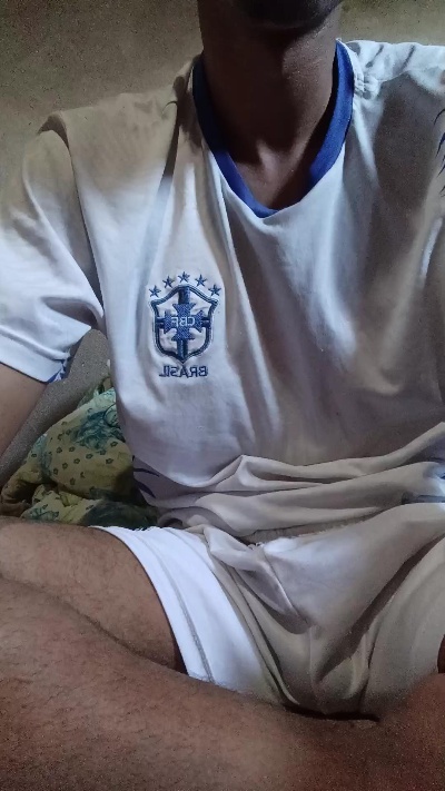 LucasFritz live cam on Cam4
