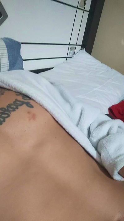 LucasHotcwb live cam on Cam4
