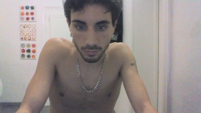 LucasJacob99 live cam on Cam4