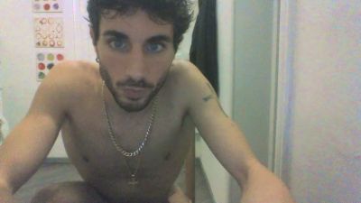 LucasJacob99 live cam on Cam4