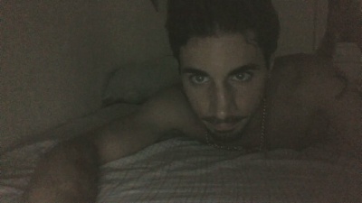 LucasJacob99 live cam on Cam4