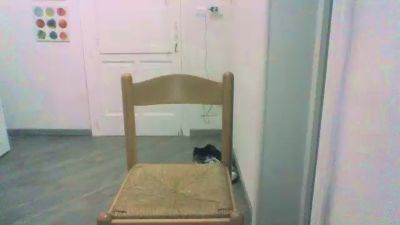 LucasJacob99 live cam on Cam4