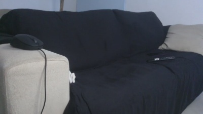 LucasSSA25 live cam on Cam4