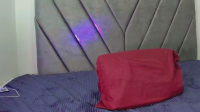 LucasTorrez live cam on Cam4
