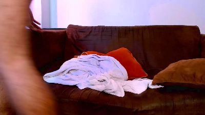 Lucas_Dream live cam on Cam4