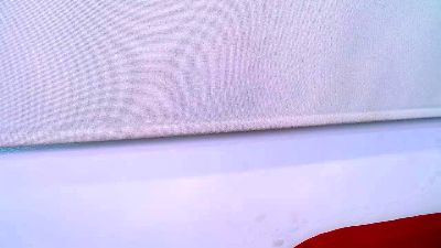 Lucas_Dream live cam on Cam4
