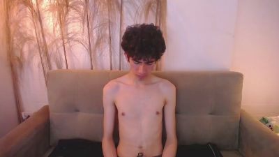 Lucas_Frost__ live cam on Cam4