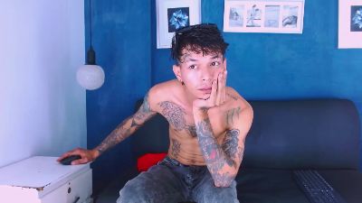 Lucas_Slim1
