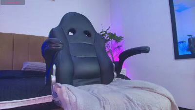 Lucas_lovee live cam on Cam4