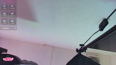 Lucas_lovee live cam on Cam4