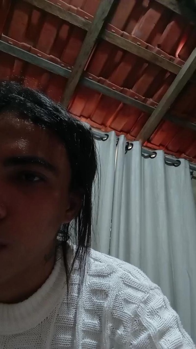 Profile and Statistics for Lucas_segri on Cam4