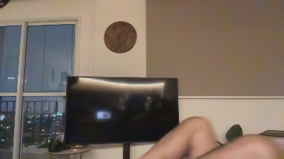 Lucasandmenson live cam on Cam4