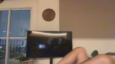 Lucasandmenson live cam on Cam4